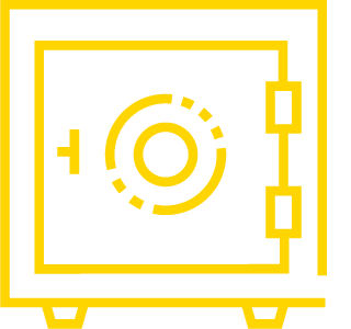 Key Duplication